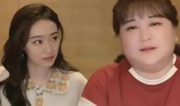 最新瓜爆料后妈,最新瓜爆料背后的惊人内幕