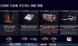 amd最新apu爆料