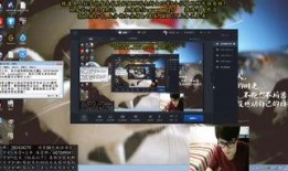 国服最新套装爆料视频在线观看,炫酷造型与神秘技能，带你领略奇幻世界新篇章