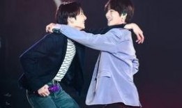 taekook最新爆料,揭秘偶像组合背后的真实故事