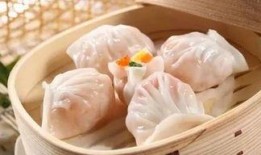 虾饺最新形态爆料怎么做