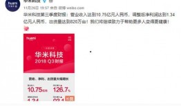 小米最新穿戴爆料,颠覆传统，引领智能穿戴新潮流”