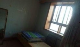 石家庄公寓爆料最新消息