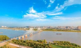 当阳三八水库爆料最新消息,最新爆料揭示惊人真相！”