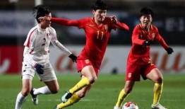 徐江足球爆料视频最新,揭秘最新足球圈内幕