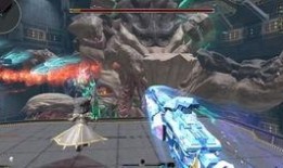 codm最新爆料冰龙