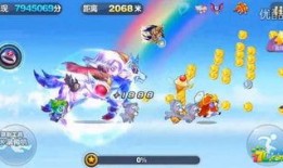 冰魄爆料视频大全最新下载,最新下载内容全解析