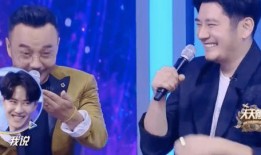 钱峰王一博最新爆料,娱乐圈幕后真相大曝光！”