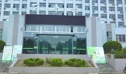 深圳办公楼爆料案件最新