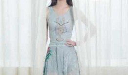 刘亦菲赵丽颖最新爆料,揭秘娱乐圈幕后故事