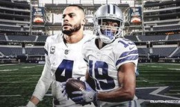 巨人最新爆料消息,揭秘神秘新内容，游戏世界再掀波澜！