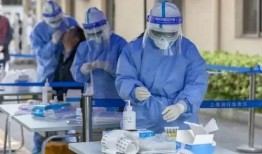 疫情期间最新爆料,揭秘病毒变异与防控策略最新进展