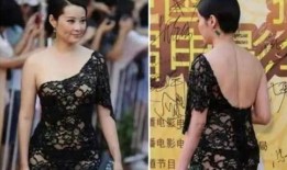 袁立爆料 最新进展,揭秘娱乐圈惊人内幕！