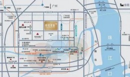 中旅城最新爆料视频曝光,揭秘未来都市生活新篇章