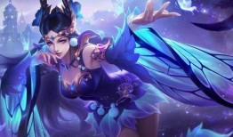 仲夏夜优化的最新爆料,揭秘最新爆料背后的惊喜与期待