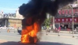 电车事件最新爆料视频,视频揭露惊人内幕