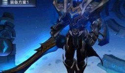 王者荣耀s8最新爆料,全新爆料揭示神秘英雄与战术革新