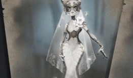 红蝶皮肤最新爆料,华丽蜕变，神秘红蝶即将惊艳登场！