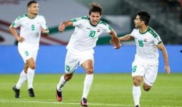 最新足球赛前爆料新闻,最新足球赛前独家爆料，悬念重重！