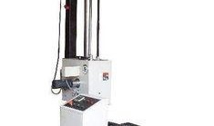 国内最新试验机爆料事件,技术突破与行业变革