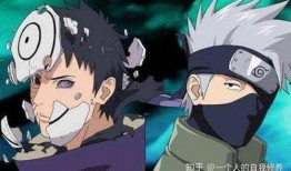 火影最新活动爆料带土,火影世界新篇章