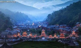 重庆新冠源头爆料最新,揭秘病毒起源之谜