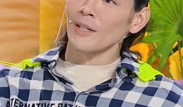 向太最新娱乐爆料,娱乐圈最新动态大揭秘！