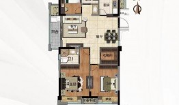 郓城最新爆料事件详情,事件详情揭秘，真相逐渐浮出水面