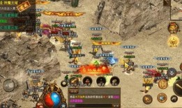 冰雪世界最新角色爆料,神秘新角色惊艳亮相，揭秘冰雪王国的神秘力量