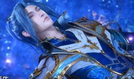 小舞神装最新爆料图片,惊艳设计，引领潮流新风尚