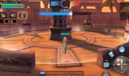 战地手游最新爆料吧微博,微博揭秘游戏亮点与更新内容