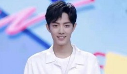 知乎肖战爆料最新消息,揭秘娱乐圈背后惊人真相