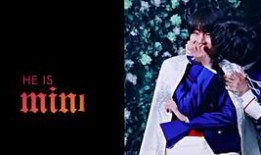 taekook最新爆料,揭秘偶像组合背后的真实故事