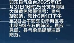 如东头条最新爆料,揭秘重大事件背后真相！
