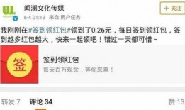 老杨最新爆料消息今天视频,今日热点事件深度剖析