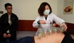 每日爆料黑料最新消息,每日爆料黑料，真相大白！