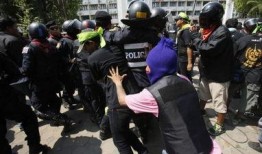 泰国警方爆料视频大全最新,最新爆料视频大全深度解析