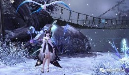 易水最新爆料,最新爆料背后的惊人真相