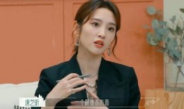 本周娱乐八卦爆料最新,本周娱乐八卦大揭秘！