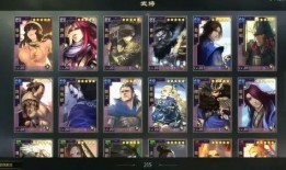 率土之滨最新动态皮肤爆料,神秘英雄华丽登场，战力升级！