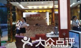 徐东美发最新内部爆料,行业幕后真相大曝光！