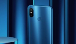 小米9最新爆料数据下载,性能怪兽降临，全面屏设计再升级！