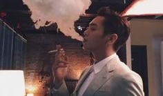 第一狗仔最新爆料,娱乐圈最新重磅爆料！