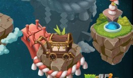 平安时代最新爆料